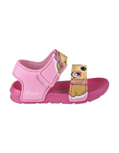 cerda_sandalias_de_playa_paw_patrol_skye_rosa_talla_22-23_infantil_8427934175987_promocion
