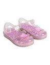Cerda Sandalias Playa Peppa Pig Talla T025 Color Rosa