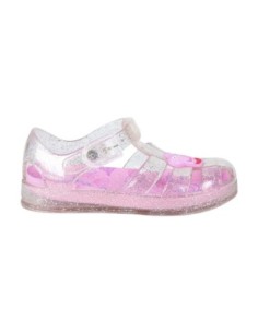 cerda_sandalias_playa_peppa_pig_color_rosa_talla_t025_8427934395675_oferta 2
