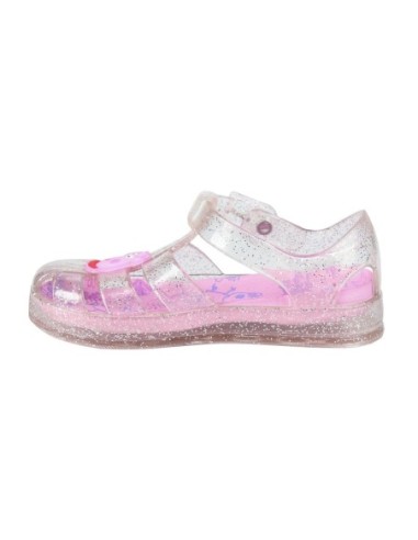CERDA Sandalias Playa Peppa Pig Color Rosa Talla T025