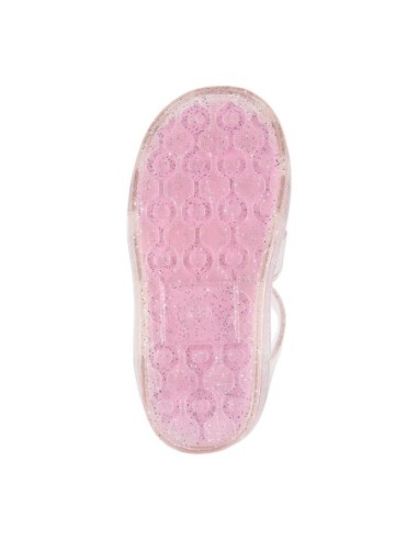 cerda_sandalias_playa_peppa_pig_color_rosa_talla_t025_8427934395675_barato