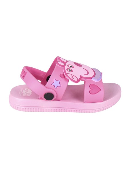 cerda_sandalias_de_playa_peppa_pig_color_rosa_talla_t027_8427934382996_promocion