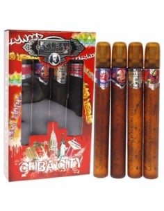 cuba_city_gift_set_eau_de_toilette_35ml_-_pack_de_4_5425017736554_oferta