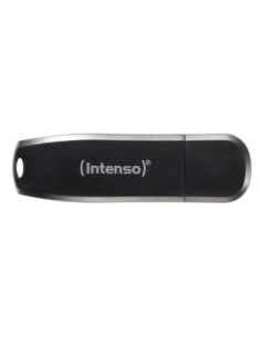intenso_pendrive_speed_line_128gb_usb_3.0_negro_4034303022069_oferta