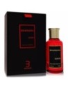 Bharara Queen Eau de Parfum 100 Ml Spray para Mujer