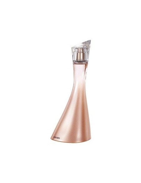 kenzo_jeu_d'amour_eau_de_parfum_spray_100ml_para_mujer_3274872270930_oferta