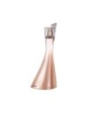 Kenzo Jeu D'amour Eau de Parfum Spray 100ml para Mujer