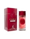 maison_alhambra_camille_eau_de_parfum_100ml_para_mujer_6290360599236_oferta