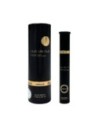 Armaf Club de Nuit Intense Women Eau de Parfum Miniatura 10Ml