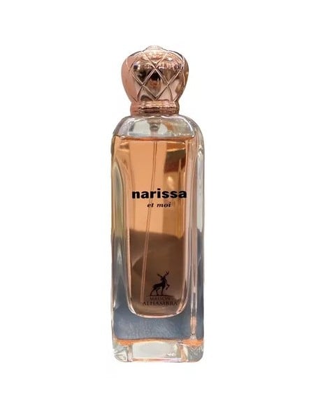 maison_alhambra_narissa_et_moi_eau_de_parfum_spray_100_ml_para_mujer_6290362340874_oferta