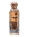 Maison Alhambra Narissa Et Moi Eau de Parfum Spray para Mujer