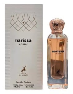 maison_alhambra_narissa_et_moi_eau_de_parfum_spray_100_ml_para_mujer_6290362340874_oferta 2
