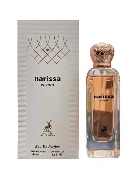 maison_alhambra_narissa_et_moi_eau_de_parfum_spray_100_ml_para_mujer_6290362340874_promocion