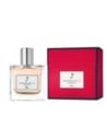 Jacadi Fragrance Perfume Infantil Mademoiselle Eau de Toilette 50 Ml