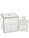 Jacadi Paris Eau de Soin Perfume Infantil 100 Ml