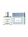 Jacadi Fragrance Perfume Infantil Eau de Soin T.petit Baby Boy 100 Ml
