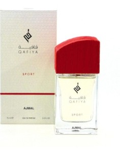 ajmal_qafiya_sport_eau_de_parfum_vaporizador_75_ml_para_hombre_6293708011032_oferta