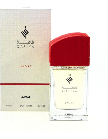 ajmal_qafiya_sport_eau_de_parfum_vaporizador_75_ml_para_hombre_6293708011032_oferta