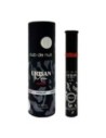 Armaf Club de Nuit Urban Man Elixir Eau de Parfum Miniatura 10 Ml para Hombre