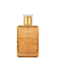 armaf_uniq_oud_forever_eau_de_parfum_100_ml_6294015182880_oferta