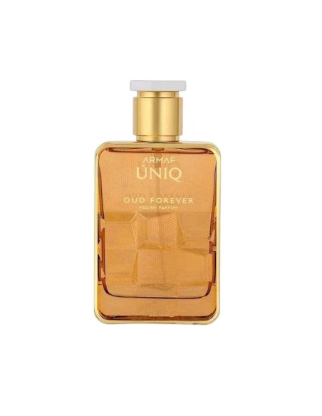 armaf_uniq_oud_forever_eau_de_parfum_100_ml_6294015182880_oferta