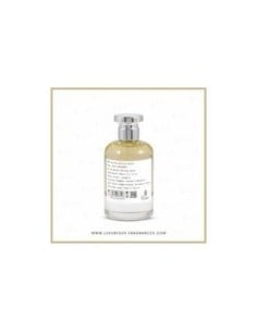 paris_corner_emir_just_bergamot_factory_edition_eau_de_parfum_100_ml_unisex_6297856878516_oferta