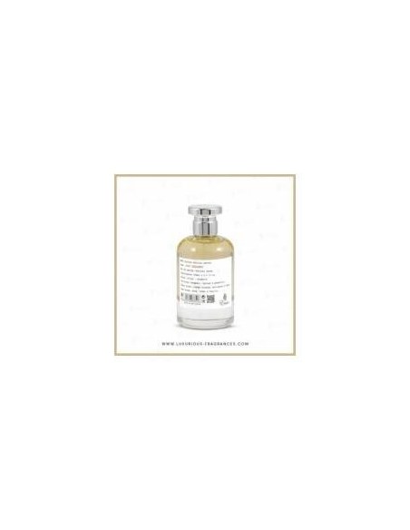 paris_corner_emir_just_bergamot_factory_edition_eau_de_parfum_100_ml_unisex_6297856878516_oferta