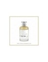 paris_corner_emir_just_bergamot_factory_edition_eau_de_parfum_100_ml_unisex_6297856878516_oferta
