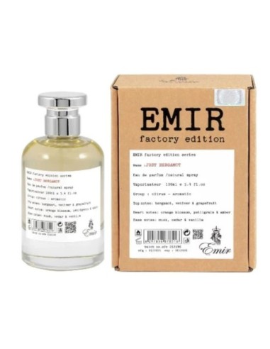 paris_corner_emir_just_bergamot_factory_edition_eau_de_parfum_100_ml_unisex_6297856878516_promocion