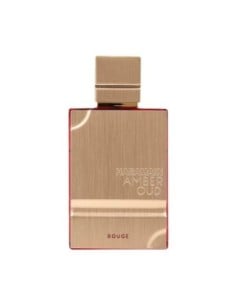 al_haramain_amber_oud_rouge_eau_de_parfum_60ml_para_hombre_y_mujer_6291100132461_oferta 2