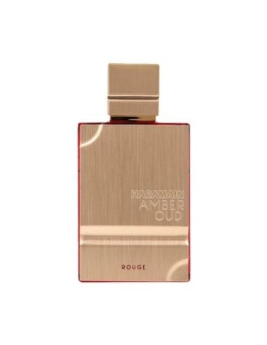 al_haramain_amber_oud_rouge_eau_de_parfum_60ml_para_hombre_y_mujer_6291100132461_promocion