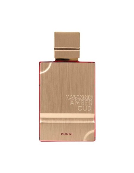 al_haramain_amber_oud_rouge_eau_de_parfum_60ml_para_hombre_y_mujer_6291100132461_promocion