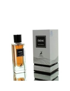 maison_alhambra_ebene_eau_de_parfum_unisex_90_ml_6290362340614_oferta