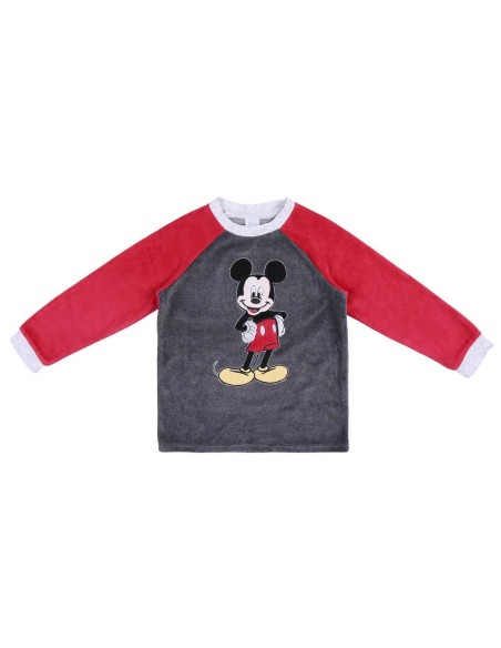 cerda_pijama_largo_velour_cotton_mickey_talla_4_años_infantil_unisex_8445484017731_promocion