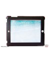 Marvel vengadores solapa heroes ipad air