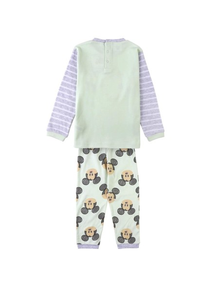 cerda_pijama_largo_interlock_mickey_mouse_rosa_talla_24_meses_8445484197846_promocion