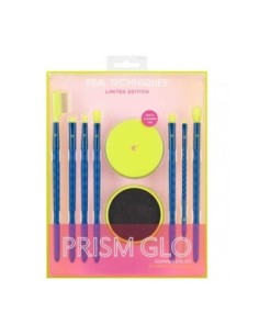 real_techniques_prism_glo_eye_brush_set_shimmer_eye_kit_-_set_de_7_pinceles_de_ojos_con_lata_de_limpieza_0079625042771_oferta 2