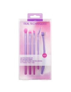 real_techniques_eye_love_drama_set_de_brochas_para_ojos_5_piezas_0079625042627_oferta 2