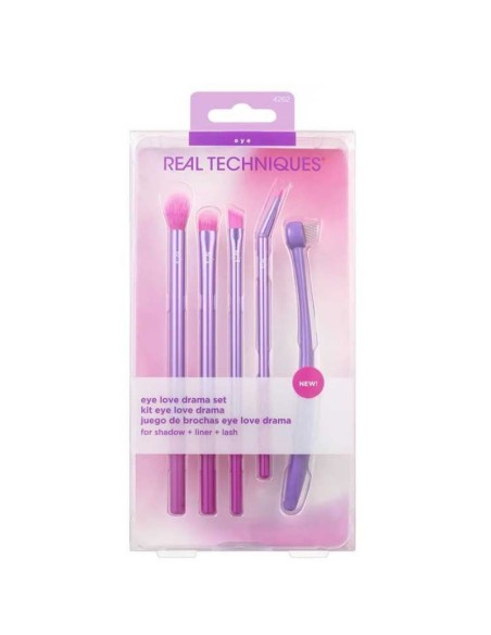 real_techniques_eye_love_drama_set_de_brochas_para_ojos_5_piezas_0079625042627_promocion