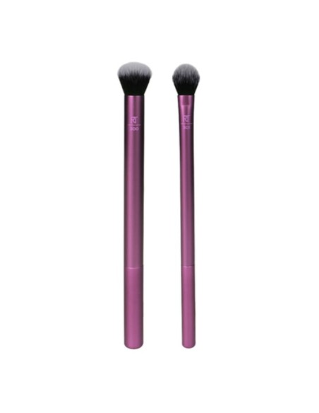 real_techniques_eye_shade_+_blend_-_brochas_para_sombras_y_difuminado_0079625915297_oferta