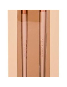 makeup_revolution_define_&_blend_set_with_color_switching_sponge_-_set_de_brochas_de_maquillaje_5057566051866_oferta 2
