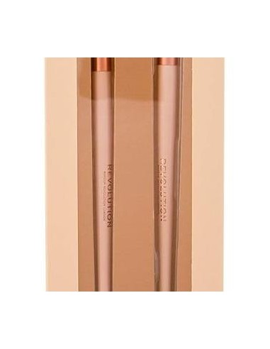 makeup_revolution_define_&_blend_set_with_color_switching_sponge_-_set_de_brochas_de_maquillaje_5057566051866_promocion