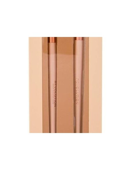 makeup_revolution_define_&_blend_set_with_color_switching_sponge_-_set_de_brochas_de_maquillaje_5057566051866_promocion