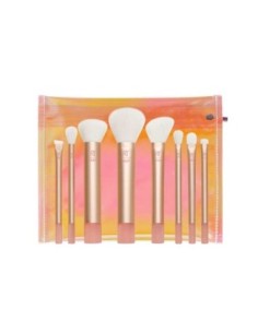 real_techniques_the_wanderer_travel_set_de_brochas_de_maquillaje_para_viaje_0079625042658_oferta 2