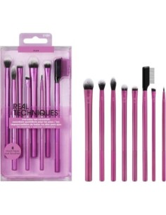 real_techniques_everyday_eye_essentials_set_de_brochas_y_pinceles_de_ojos_8_piezas_0079625019919_oferta 2