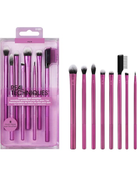 real_techniques_everyday_eye_essentials_set_de_brochas_y_pinceles_de_ojos_8_piezas_0079625019919_promocion