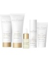 Rituals the Ritual of Namaste Trial Set 5 Piezas
