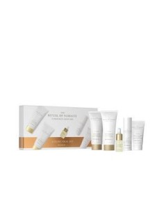 rituals_the_ritual_of_namaste_trial_set_5_piezas_8719134182941_oferta 2