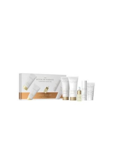 rituals_the_ritual_of_namaste_trial_set_5_piezas_8719134182941_promocion
