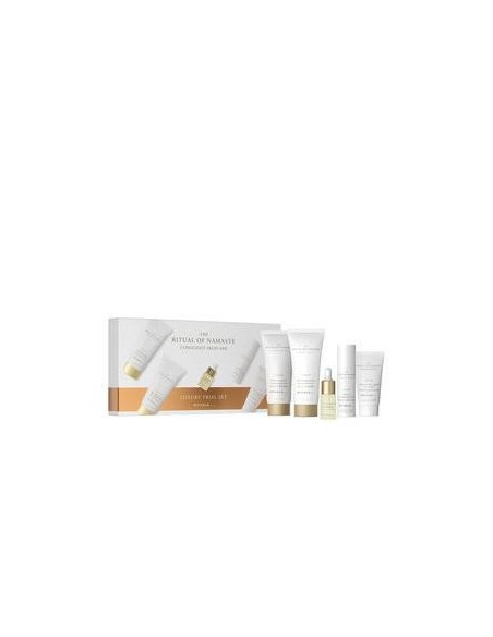 rituals_the_ritual_of_namaste_trial_set_5_piezas_8719134182941_promocion